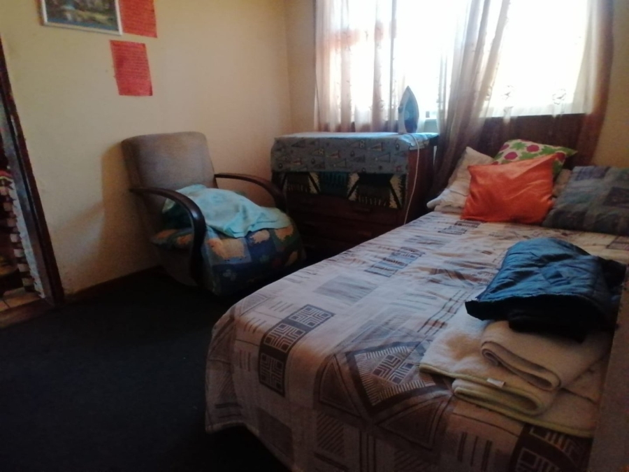  Bedroom Property for Sale in Scottsdene Western Cape